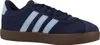 Adidas VL COURT 3.0 K  Sneakers Laag - Blauw - Maat 38 Produktbild-Vorschau 5