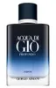 Armani - Acqua di Gio Profondo Parfum 100ml Anteprima dell’immagine prodotto 3