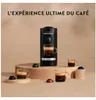DeLonghi Nespresso Vertuo ENV 150.R Freistehend Produktbild-Vorschau 12