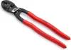 Coupe-boulon compact CoBolt de KNIPEX Voir les images du produit 13