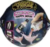 Mga's Miniverse - Make It Mini Happy Hour In Pdq Voir les images du produit 1