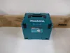 Makita Tauchsäge SP6000J1 mit Führungsschiene und MAKPAC Produktbild-Vorschau 4