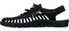 Keen scarpe Uneek, 1014097 Anteprima dell’immagine prodotto 35