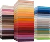 Spannbettlaken Bella Donna Jersey 037 Produktbild-Vorschau 6
