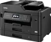 Brother MFC-J5730DW, Tintenstrahl, Farbdruck, 1200 x 4800 Produktbild-Vorschau 3