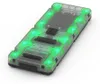Berg Nexo Led Add-on Anteprima dell’immagine prodotto 1