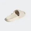 Schuhe Adidas JP5191 Produktbild-Vorschau 5