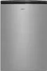 Bomann KS 2194, 119 l, Freistehend, D, 40 dB, N-T, 2 kg/24h Produktbild-Vorschau 11