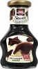 Sos czekoladowy Schwartau 125ml Podgląd zdjęcia produktu 4