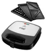 Russell Hobbs broodrooster 2454056 Productafbeelding-voorbeeld 10