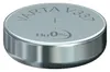 Varta - Batteria SR416SW - Zn/Ag2O - 8 mAh Anteprima dell’immagine prodotto 2