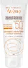 AvÈne SOLAIRE HAUTE PROTECTION Mineralmilch SPF50+ 100 ml Produktbild-Vorschau 8