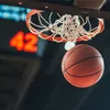 Winkee - Cestino per la carta da basket | cestino per la Anteprima dell’immagine prodotto 5