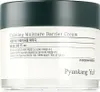 Pyunkang Yul upokojujúci hydratačný krém Náhľad obrázku produktu 2