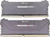 CORSAIR Vengeance RGB Pro Schwarz 32GB Kit (2x16GB) Produktbild-Vorschau 3