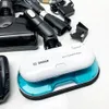 Bosch BKS71HYG1 Akku Staubsauger mit Wischfunktion, Produktbild-Vorschau 21