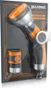 Brandson Gartenbrause 7 Sprühprofile, Garten Handbrause für Produktbild-Vorschau 5