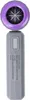 Verbatim Cool 'n' Go AirJet Handventilator USB-C Produktbild-Vorschau 13