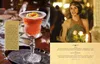 Die offiziellen Downton Abbey Cocktails Produktbild-Vorschau 11