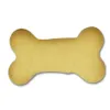 Städter Ausstechformen-Set - Hundesnack, 2-teilig Produktbild-Vorschau 7