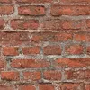 Livingwalls Vliestapete Neue Bude 2.0 Tapete bunt grau rot Produktbild-Vorschau 7