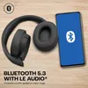 Hea Jbl Tune 770Nc Weiss Voir les images du produit 16
