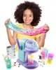 Canal Toys SSC254 Canaltoys Slime 'presso machine Podgląd zdjęcia produktu 11