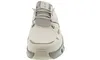 Skechers Glide-Step Pro Slip-Ins Sneakers Herren Produktbild-Vorschau 42