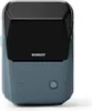 NIIMBOT 1AC12122001 NIIMBOT B1 schwarz Etikettendrucker Podgląd zdjęcia produktu 9