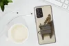 MuchoWow® Handyhülle Schutzhülle Hülle für Samsung galaxy Produktbild-Vorschau 6