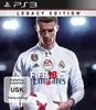 Fifa 18 - Legacy Edition Produktbild-Vorschau 4