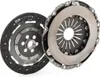 VALEO Kupplungssatz Kupplung für BMW 3 Touring (E91) 832438 Produktbild-Vorschau 4