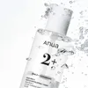 Anua BHA 2% Gentle Exfoliating Toner 150 ml Produktbild-Vorschau 3