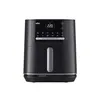 Braun HF5050 MultiFry 5 Produktbild-Vorschau 3