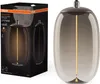 Osram Vintage 1906 LED GRANDE LAMPADA DECORATIVA CON Anteprima dell’immagine prodotto 7