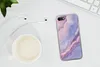 MuchoWow® Handyhülle Schutzhülle Hülle für iPhone 8 Produktbild-Vorschau 6