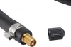 Vodné vypnutie Airbag PVC nafukovacie potrubie Plug Náhľad obrázku produktu 7
