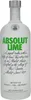 Absolut Vodka Lime, Wodka mit Limettengeschmack, Schnaps, Produktbild-Vorschau 5