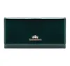 Brieftasche Verona Collection (H) 10 x (B) 19 cm Produktbild-Vorschau 1