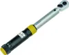Proxxon Drehmomentschlüssel MC 30 Produktbild-Vorschau 20