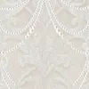 A.S. Creation kolekcja tapet Mata Hari 380962 tapeta w Podgląd zdjęcia produktu 7