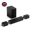 Soundbar surround 5.1 ULTIMEA, sistema audio surround Anteprima dell’immagine prodotto 1