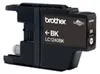 Brother LC1280XLBK Druckerpatrone 1 Stück(e) Original Produktbild-Vorschau 14