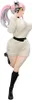 Super Sonico Trio-Try-iT PVC Statue Winter Memory Ver. 21 Produktbild-Vorschau 20