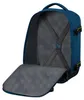 American Tourister mochila bolsa de viaje Take2Cabin Casual Vista previa de la imagen del producto 6