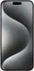 iPhone 15 Pro Max 256GB Titan Weiß Produktbild-Vorschau 2