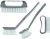 Brosses De Cuisine, Lot De 4 De Tailles Différentes, Voir les images du produit 1