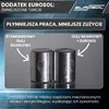 EUROSOL Dodatek do oleju silnikowego 3 x 400 ml | Podgląd zdjęcia produktu 4