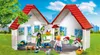 PLAYMOBIL - City Life - Tierhandlung Produktbild-Vorschau 3