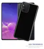 Cadorabo DE-144038, Samsung, Samsung Galaxy A91 / S10 LITE Náhľad obrázku produktu 5